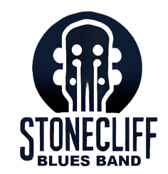 Stonecliff Blues Band